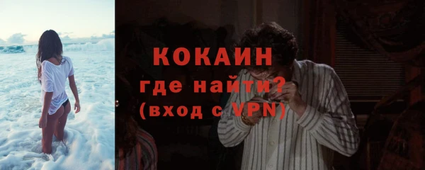 гидропоника Рославль