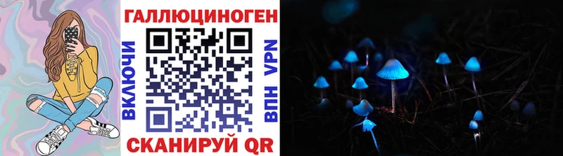 МЕГА вход Старый Крым Псилоцибиновые грибы мицелий